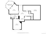 28 Hamilton Avenue - Photo 30