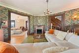 28 Hamilton Avenue - Photo 4