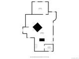 28 Hamilton Avenue - Photo 31