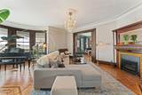 28 Hamilton Avenue - Photo 5