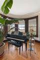 28 Hamilton Avenue - Photo 6