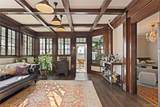 28 Hamilton Avenue - Photo 7