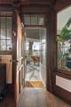 28 Hamilton Avenue - Photo 8
