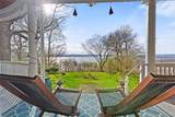 28 Hamilton Avenue - Photo 10