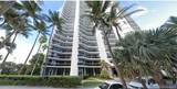 16711 Collins Avenue - Photo 2