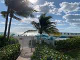 16711 Collins Avenue - Photo 11