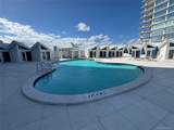 16711 Collins Avenue - Photo 12