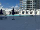 16711 Collins Avenue - Photo 13