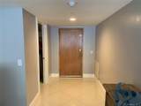 16711 Collins Avenue - Photo 6