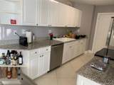 16711 Collins Avenue - Photo 7
