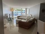 16711 Collins Avenue - Photo 8