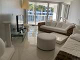 16711 Collins Avenue - Photo 9