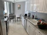 16711 Collins Avenue - Photo 10