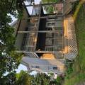 35 Manitou Avenue - Photo 1