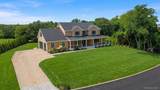 390 Wildberry Lane - Photo 2