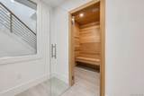 390 Wildberry Lane - Photo 11