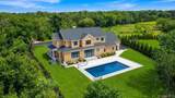 390 Wildberry Lane - Photo 4