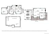 390 Wildberry Lane - Photo 5