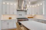 390 Wildberry Lane - Photo 6