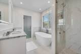 390 Wildberry Lane - Photo 9