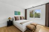 390 Wildberry Lane - Photo 10