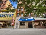 536 138th Street - Photo 1