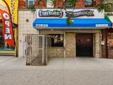 536 138th Street - Photo 2