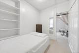 536 138th Street - Photo 11