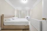536 138th Street - Photo 12