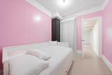 536 138th Street - Photo 14