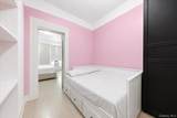 536 138th Street - Photo 15