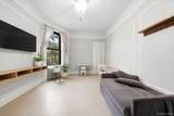 536 138th Street - Photo 16