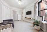 536 138th Street - Photo 17