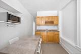 536 138th Street - Photo 18