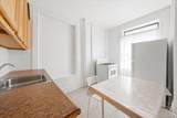 536 138th Street - Photo 19