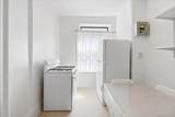 536 138th Street - Photo 20