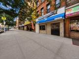 536 138th Street - Photo 3