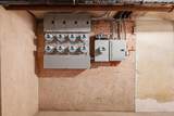 536 138th Street - Photo 27