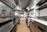 536 138th Street - Photo 29