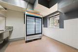 536 138th Street - Photo 31