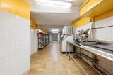 536 138th Street - Photo 33