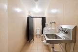 536 138th Street - Photo 35