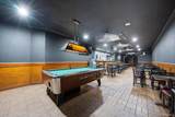 536 138th Street - Photo 37