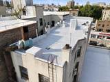 536 138th Street - Photo 5