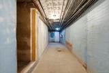 536 138th Street - Photo 41
