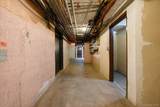 536 138th Street - Photo 42
