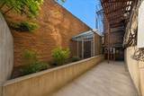536 138th Street - Photo 43