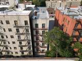 536 138th Street - Photo 6