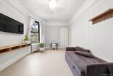536 138th Street - Photo 7