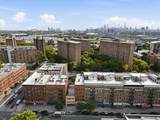 536 138th Street - Photo 8